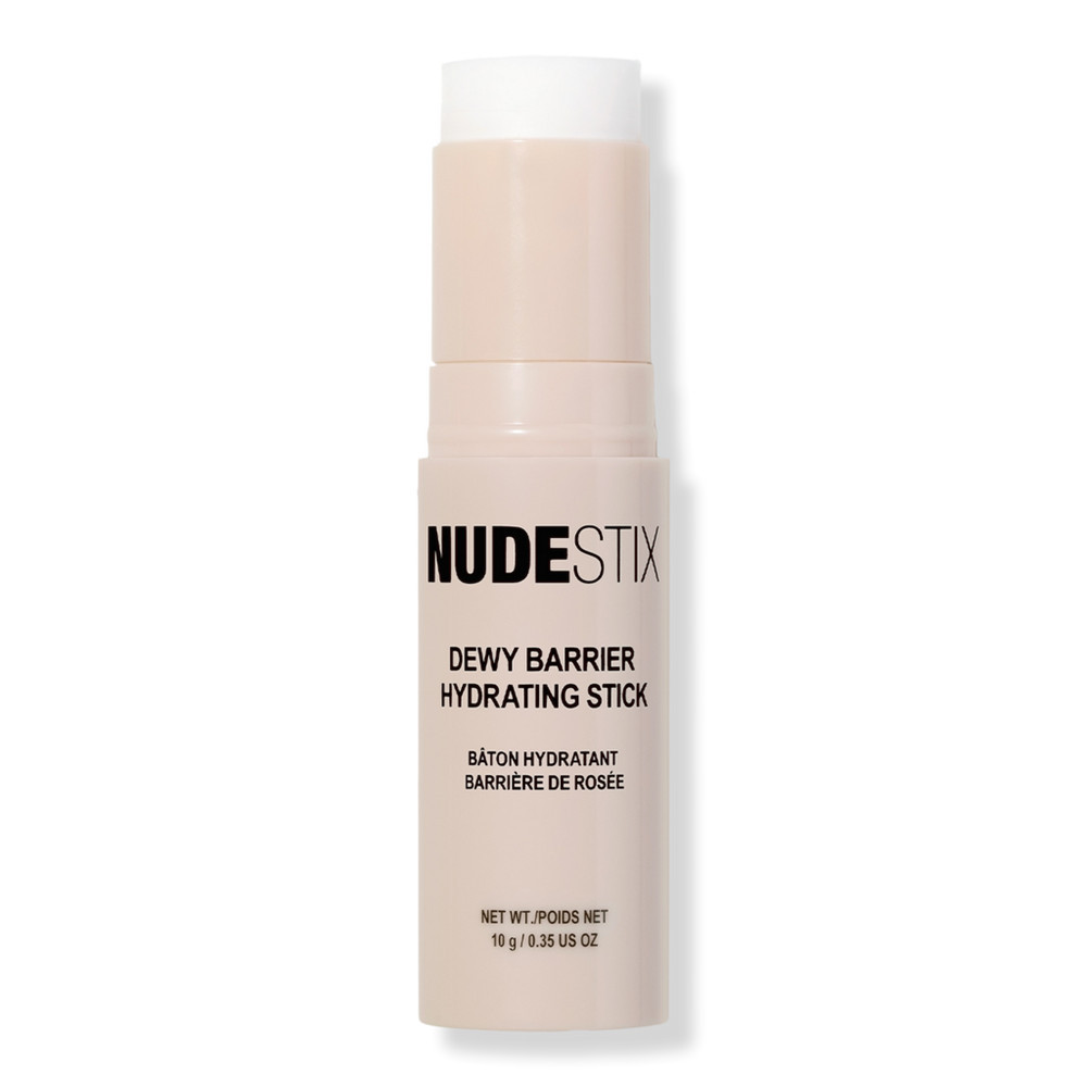 NUDESTIX Dewy Barrier Hydrating Stick | Ulta