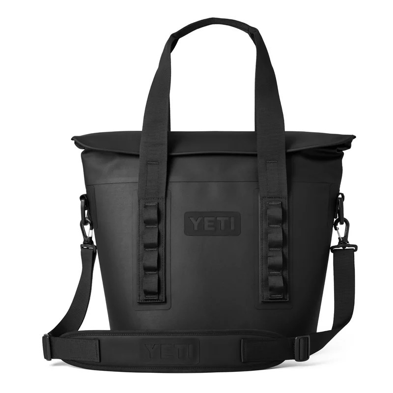 Yeti Hopper M15 | Academy Sports + Outdoors