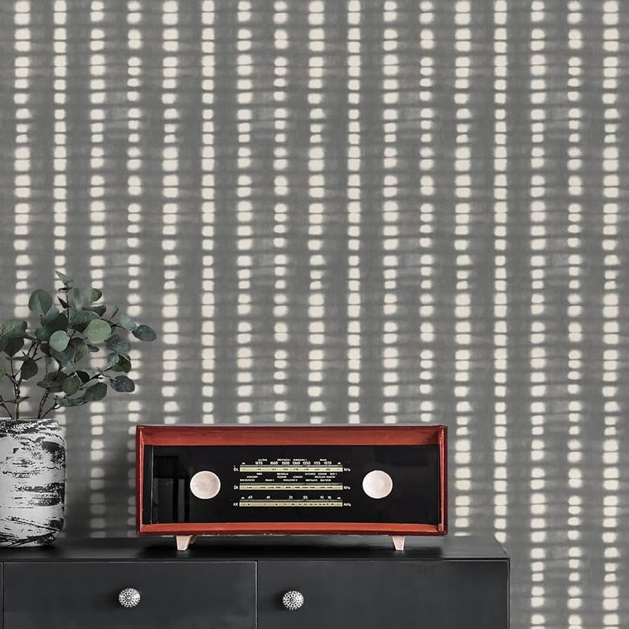 Visit the Sevalo Store | Amazon (US)