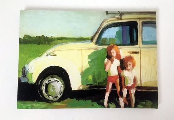 Infront of the sun print on canvas a4 size | Etsy (US)