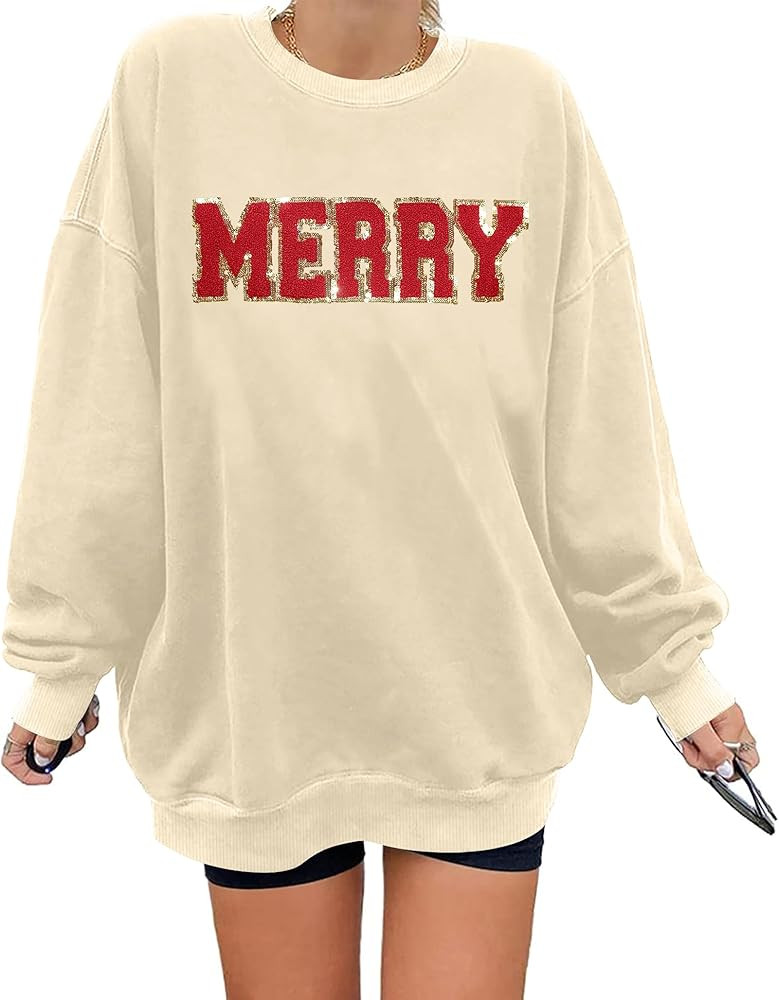 Apricot | Amazon (US)