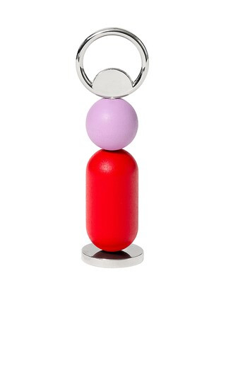 Abaco Botle Opener in Purple & Red | Revolve Clothing (Global)