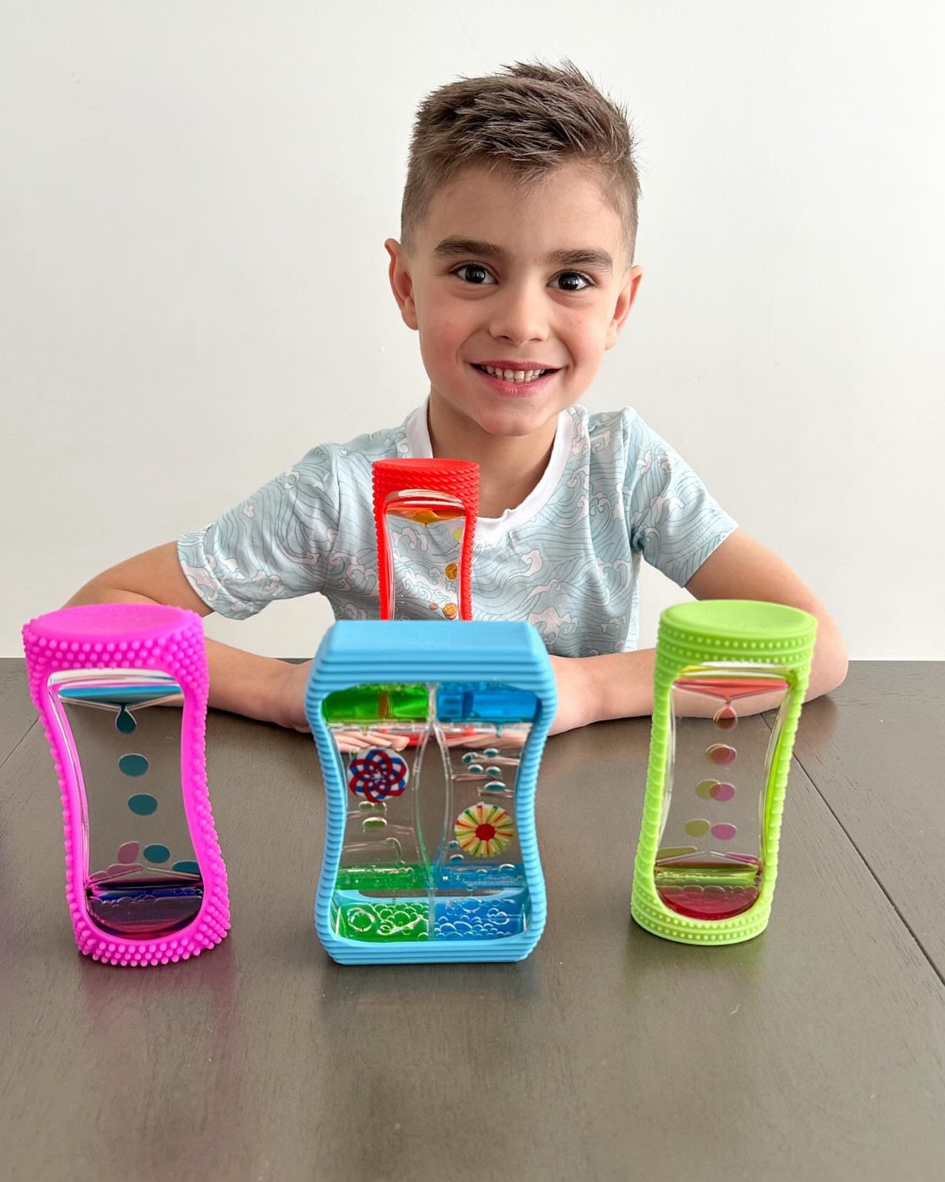 Bunmo Bubbler four pack!

#LTKfindsunder50 #LTKkids #LTKfamily