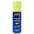 Sequin Supreme SPF 50 Glow-boosting Facial Sunscreen Moisturizer and Primer | Sephora (US)
