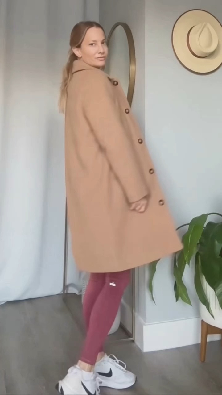 Athleisure, but make it cozy. 

gym outfit : athleisure style : fall athleisure inspo : athleisure outfit ideas : casual fitness inspo : brunch athleisure ideas : athleisure ootd : fall ootd :  fall outfit idea : fall style : casual fall outfit inspo : fall styling ideas : winter casual style : Cold-weather fashion : Winter wardrobe essentials :
#falloutfit #Athleisurestyle #athleisure #fitnesswear #winterstyle 

#LTKstyletip #LTKSeasonal #LTKfitness