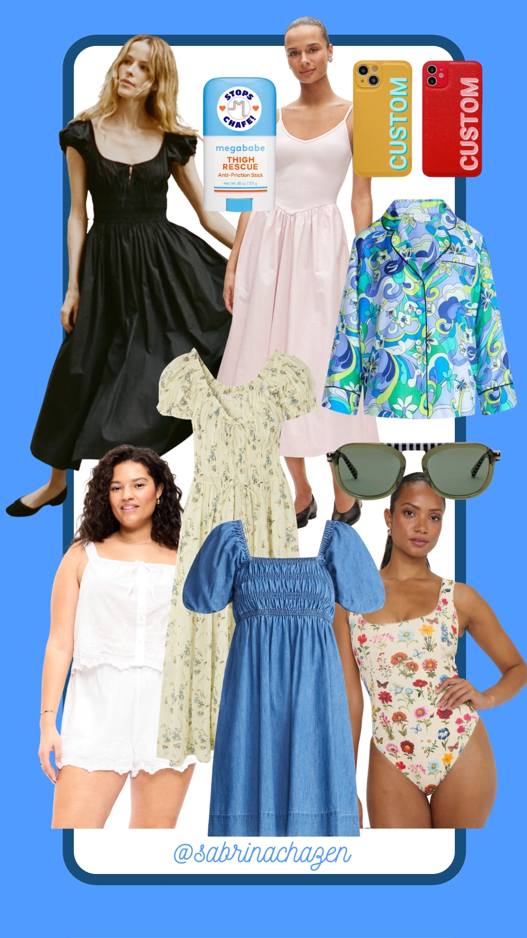 Weekly links!