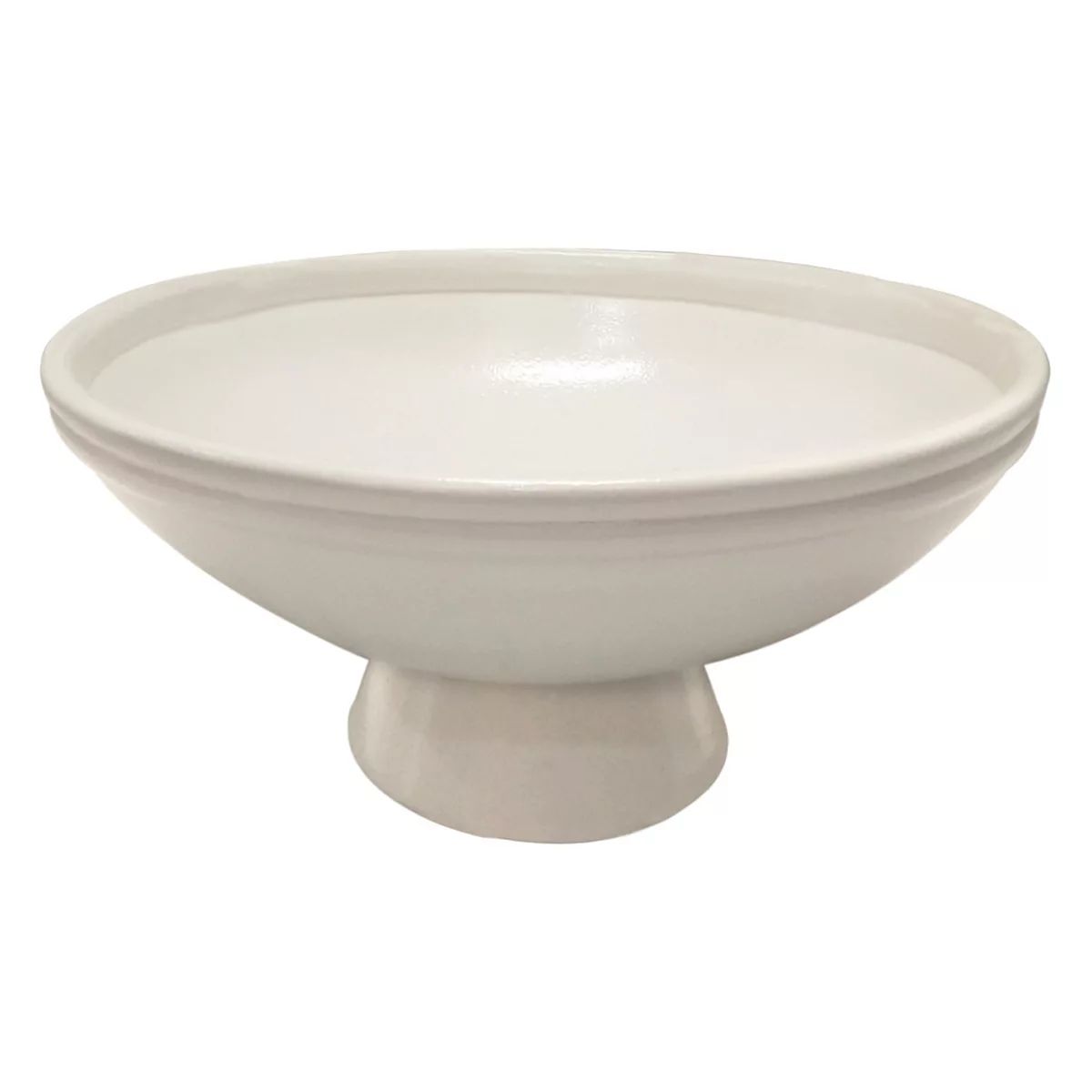 Sonoma Goods For Life® Ceramic Bowl | Kohl's