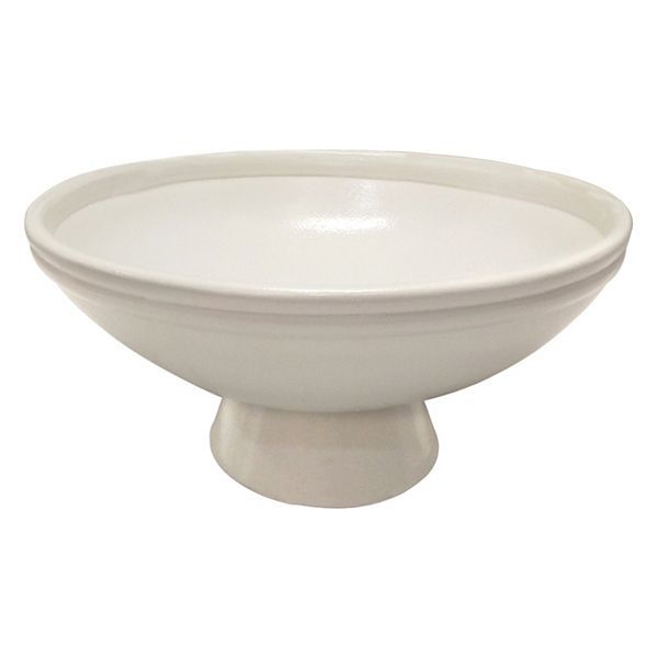 Sonoma Goods For Life® Ceramic Bowl | Kohl's