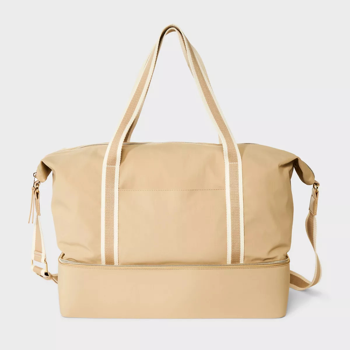 Easy Go Weekender Bag - Universal Thread™ | Target