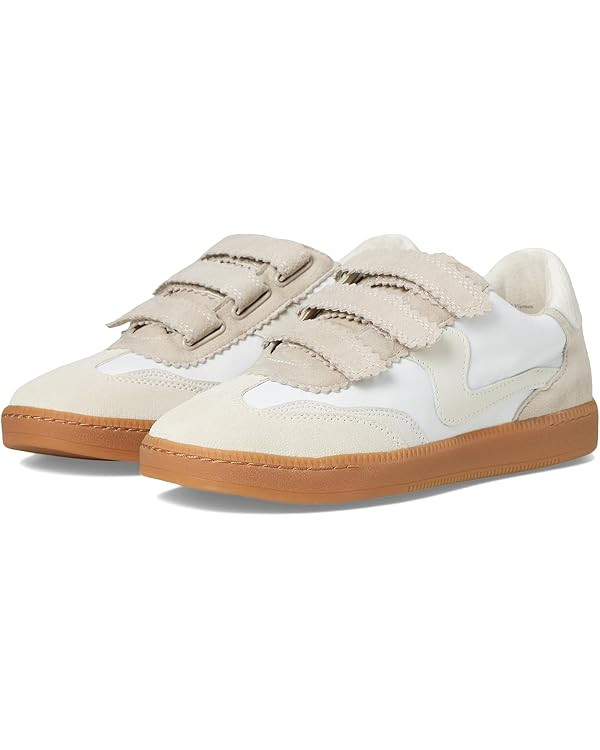 Dolce Vita Women's Notice Velcro Sneaker | Amazon (US)