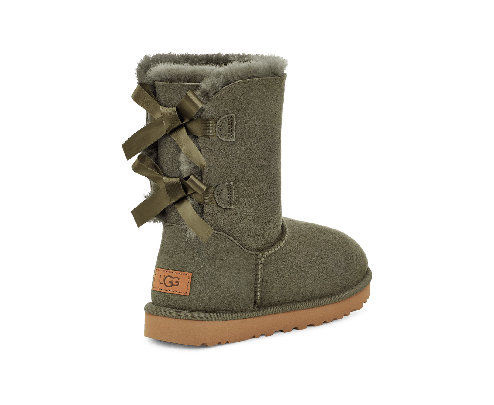 Color:
forest night | UGG (US)