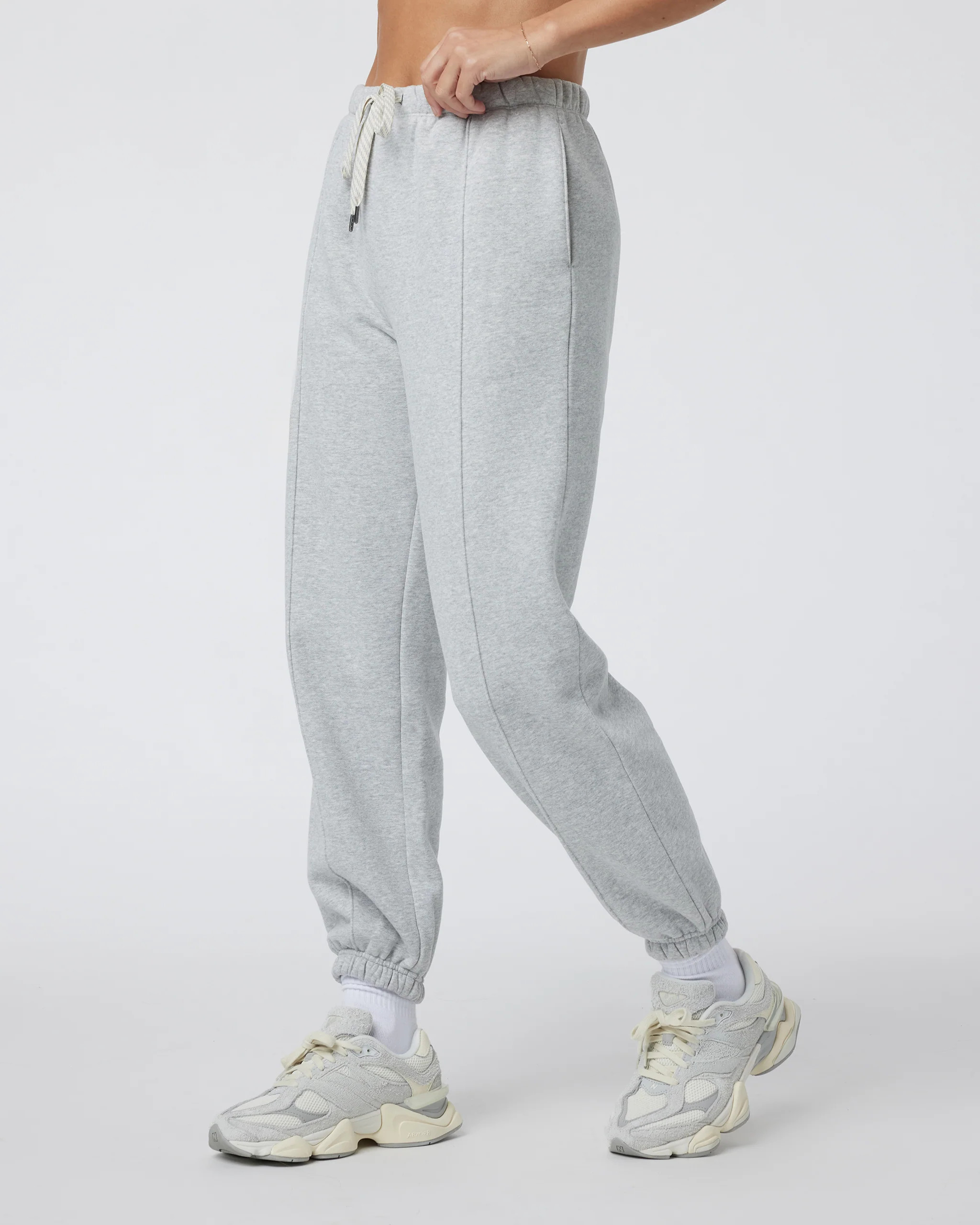 Restore Sweatpant | Vuori Clothing (US & Canada)