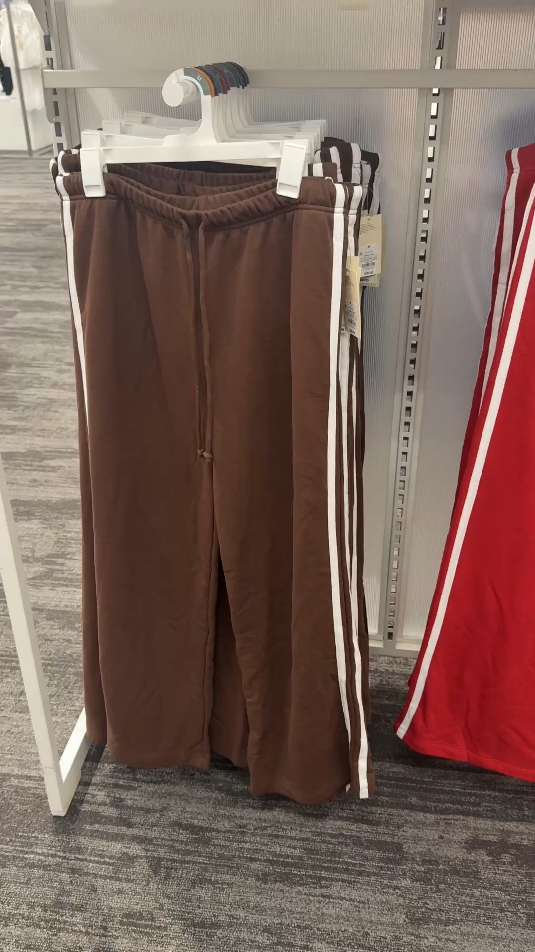 #LTKPlusSize #LTKMidsize #LTKootd
