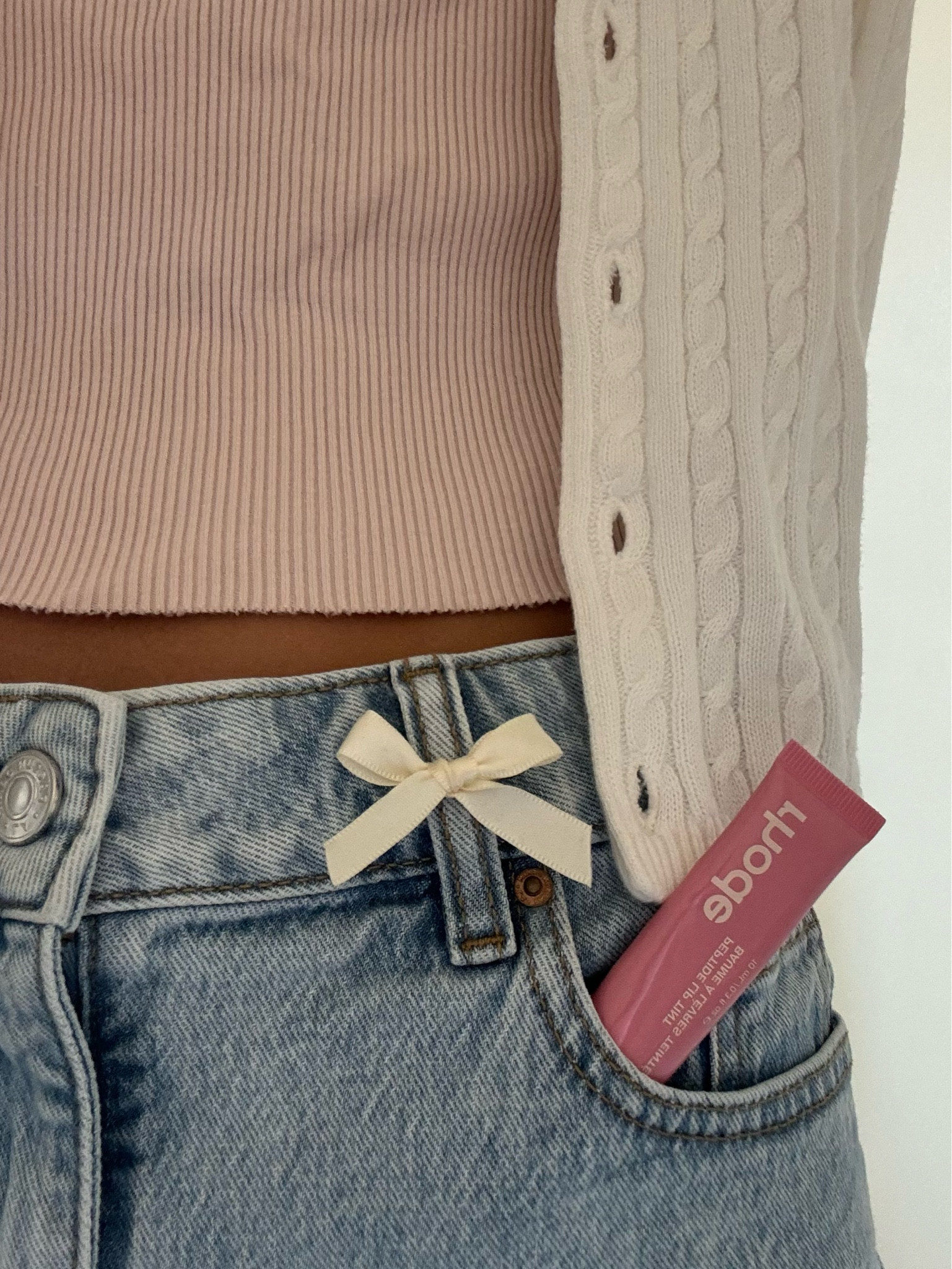 clean girl aesthetic 

#LTKBeauty #LTKStyleTip