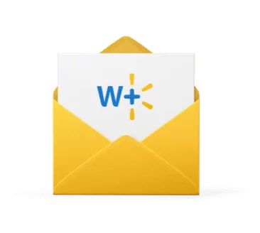WalmartPlus Membership | Walmart (US)