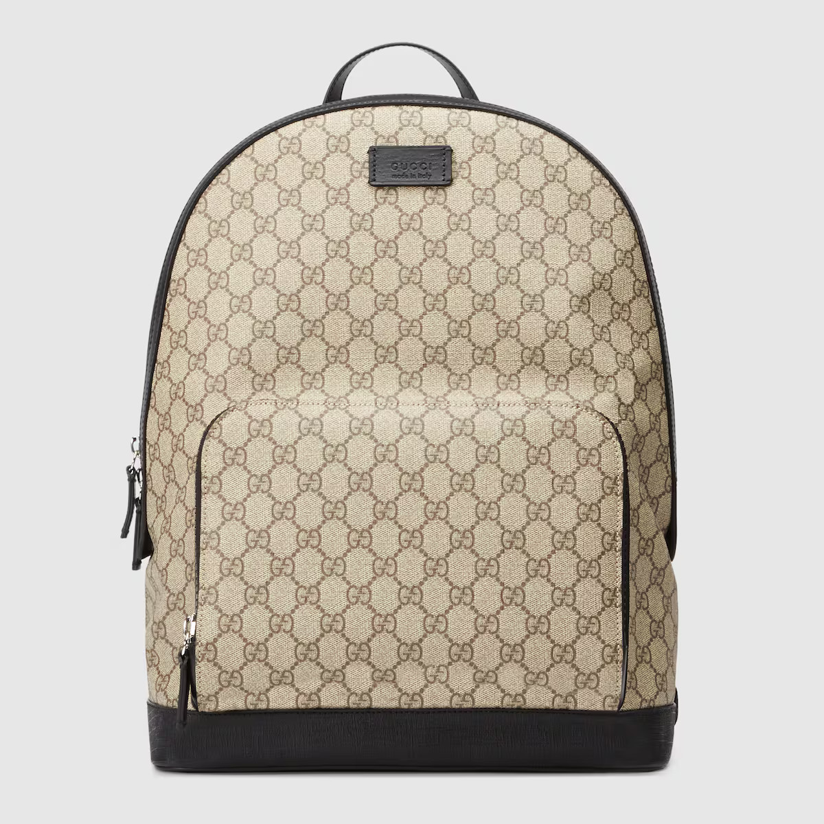 GG Supreme backpack | Gucci (US)