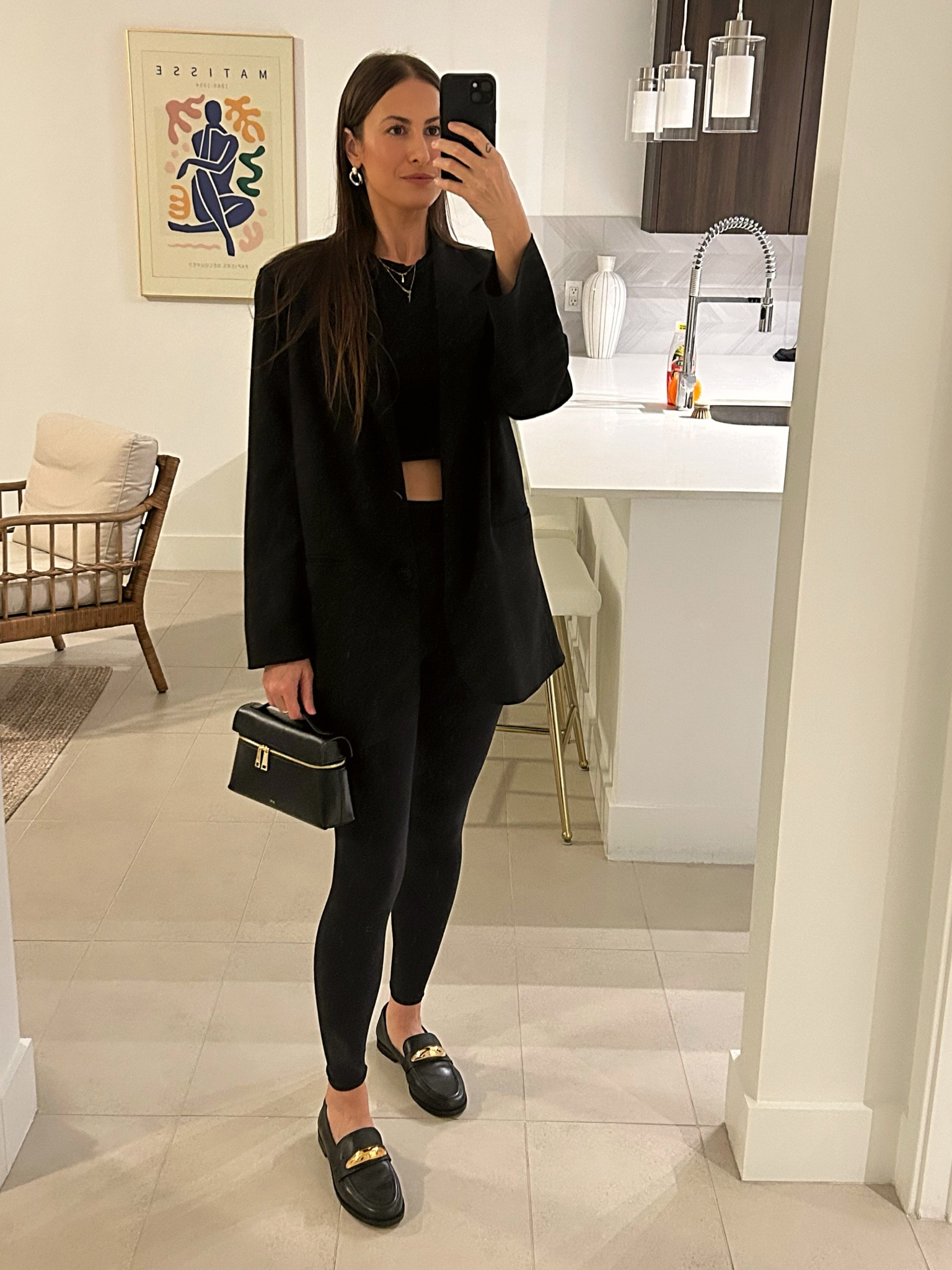 Christmas 🎄 outfit 

#LTKFindsUnder100 #LTKStyleTip #LTKHoliday