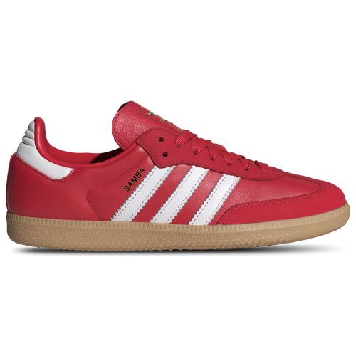 adidas Originals Samba OG | Foot Locker (US)