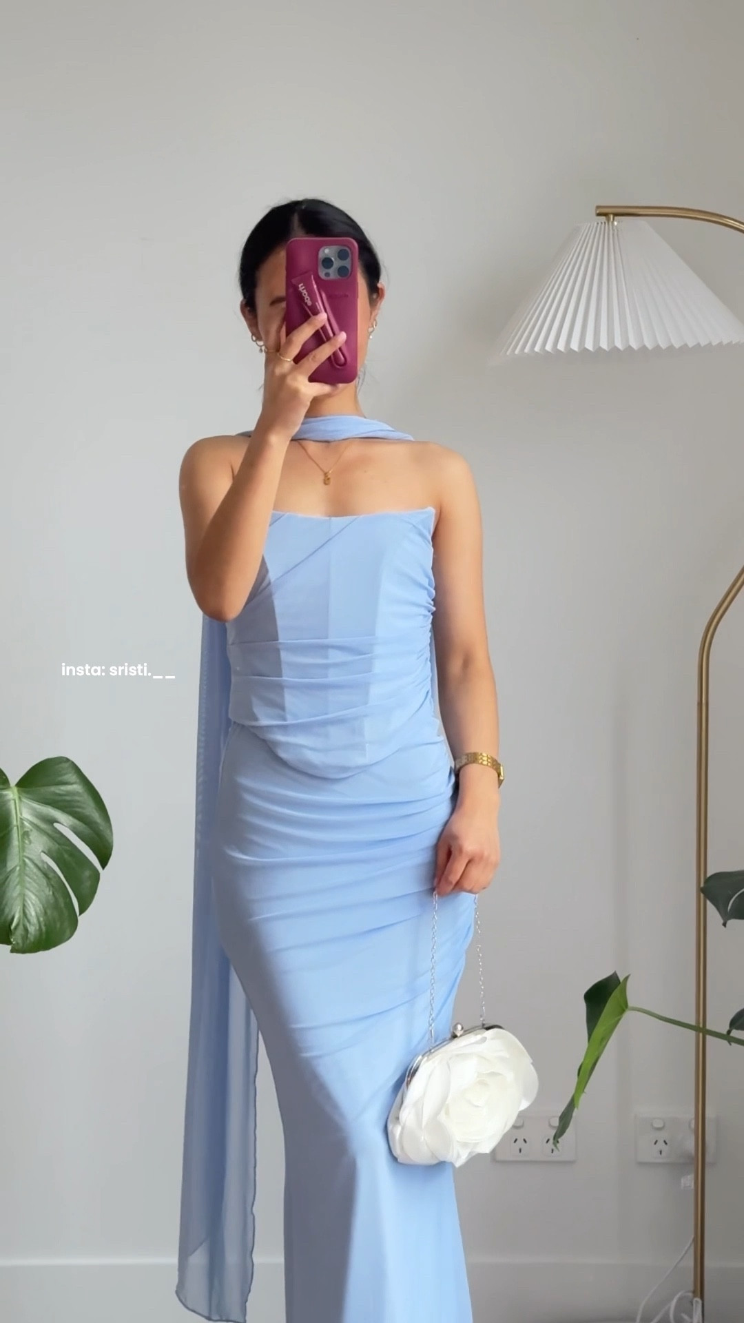 So in love with this look 🦋

#LTKWedding #LTKPetite #LTKSpringSale