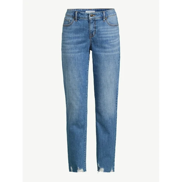 Related pagesMia SofiaDe JeansSofia Vergara DenimSofia Vergara Jeans Shop AllSofia Vergara Shop A... | Walmart (US)