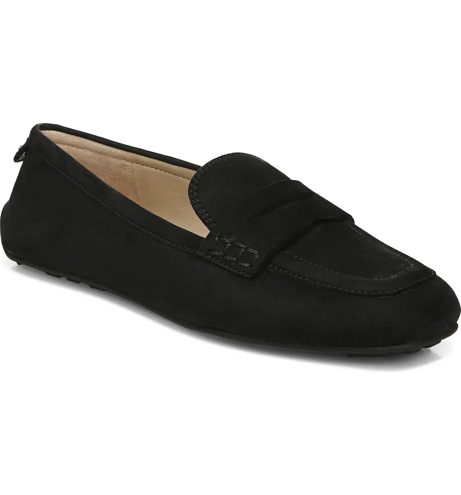 Sam Edelman Tucker Loafer | Nordstrom | Nordstrom