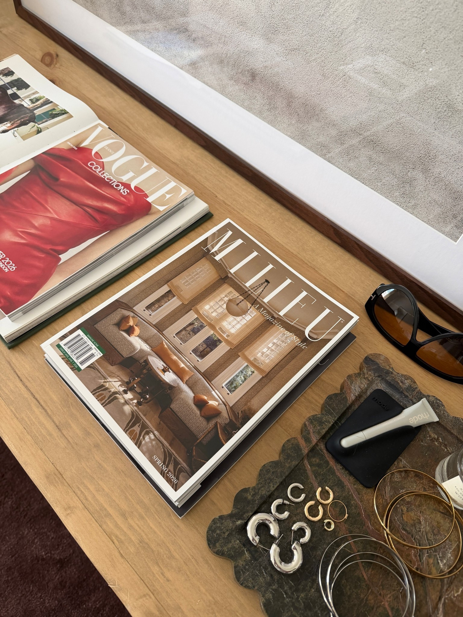 Spring sideboard moment 

Spring home decor, seasonal home, spring beauty room, office inspo, office sideboard 

#LTKHome #LTKSeasonal