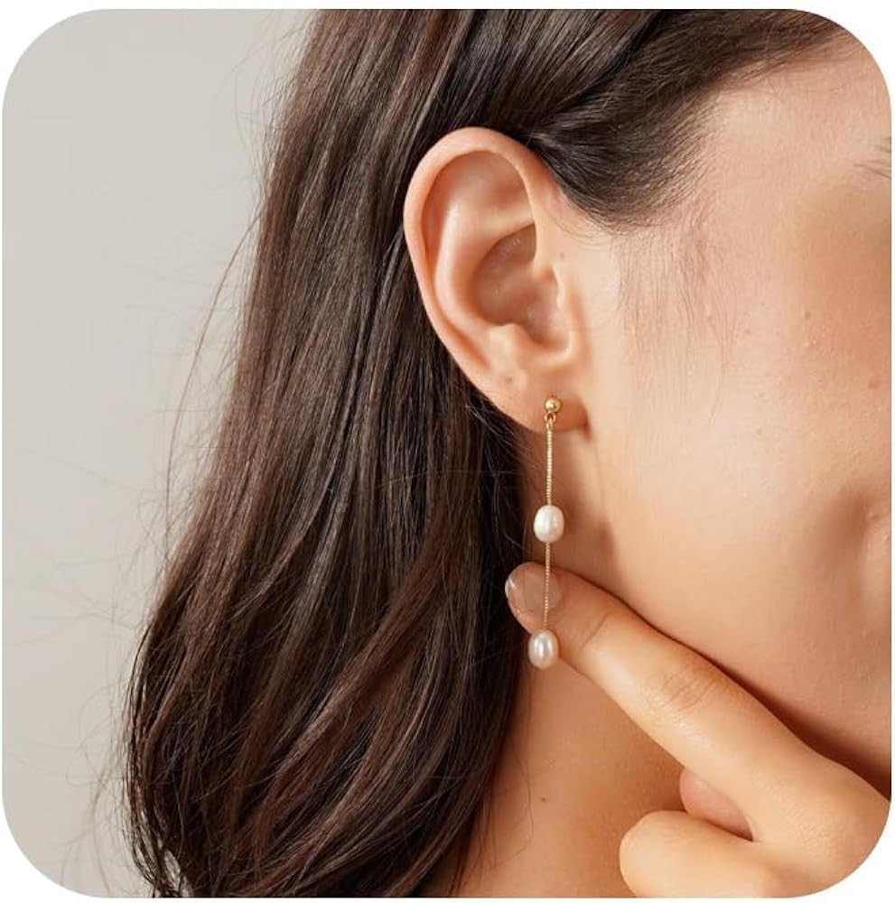 Visit the Hayopi Store | Amazon (US)