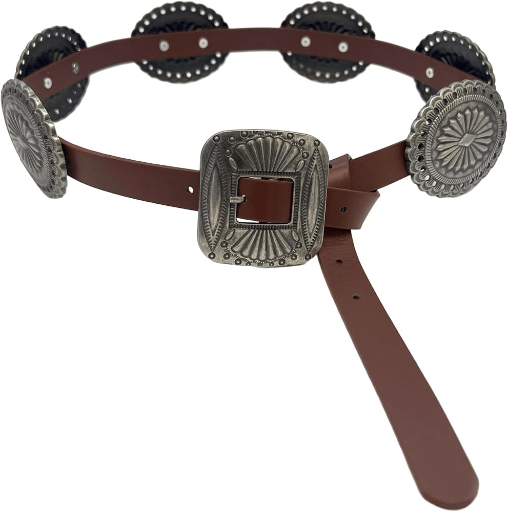 Brown-style2 | Amazon (US)