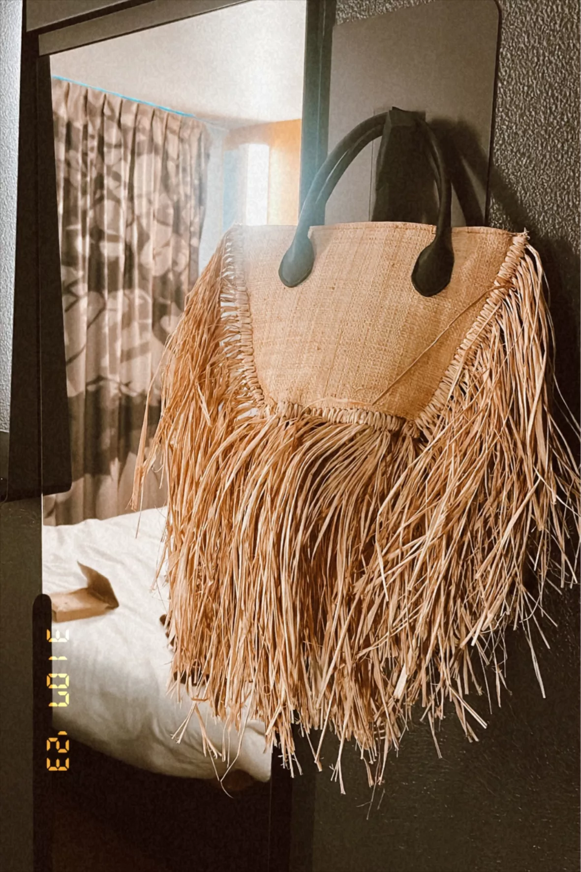 Designer raffia bags 2025 Designer raffia bags 2025