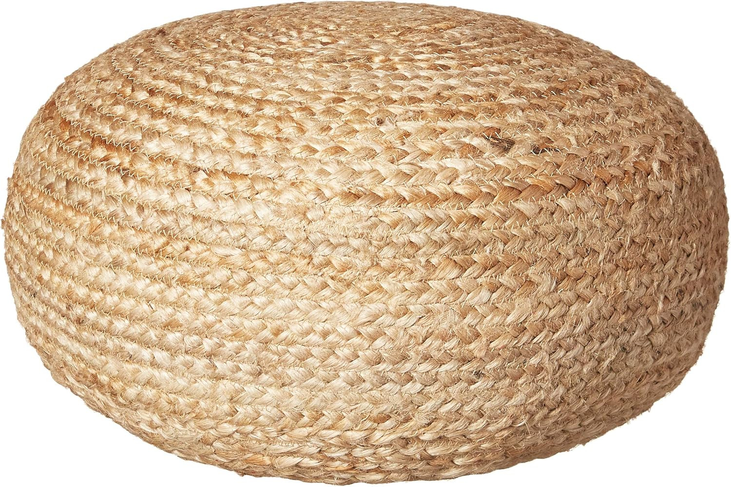 Décor Therapy Bench, Natural | Amazon (US)