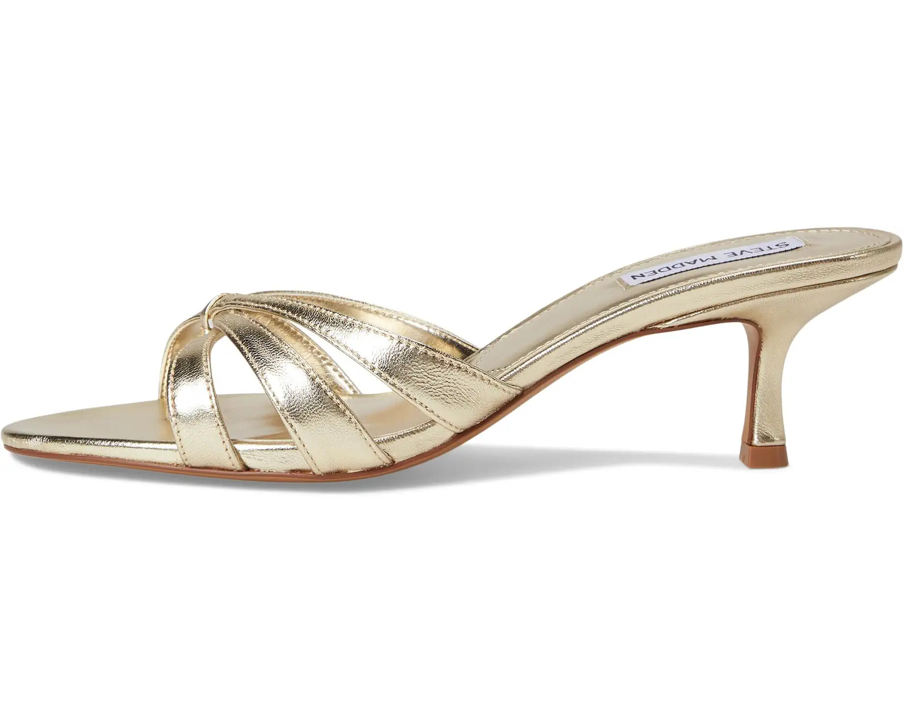 Cary | Zappos
