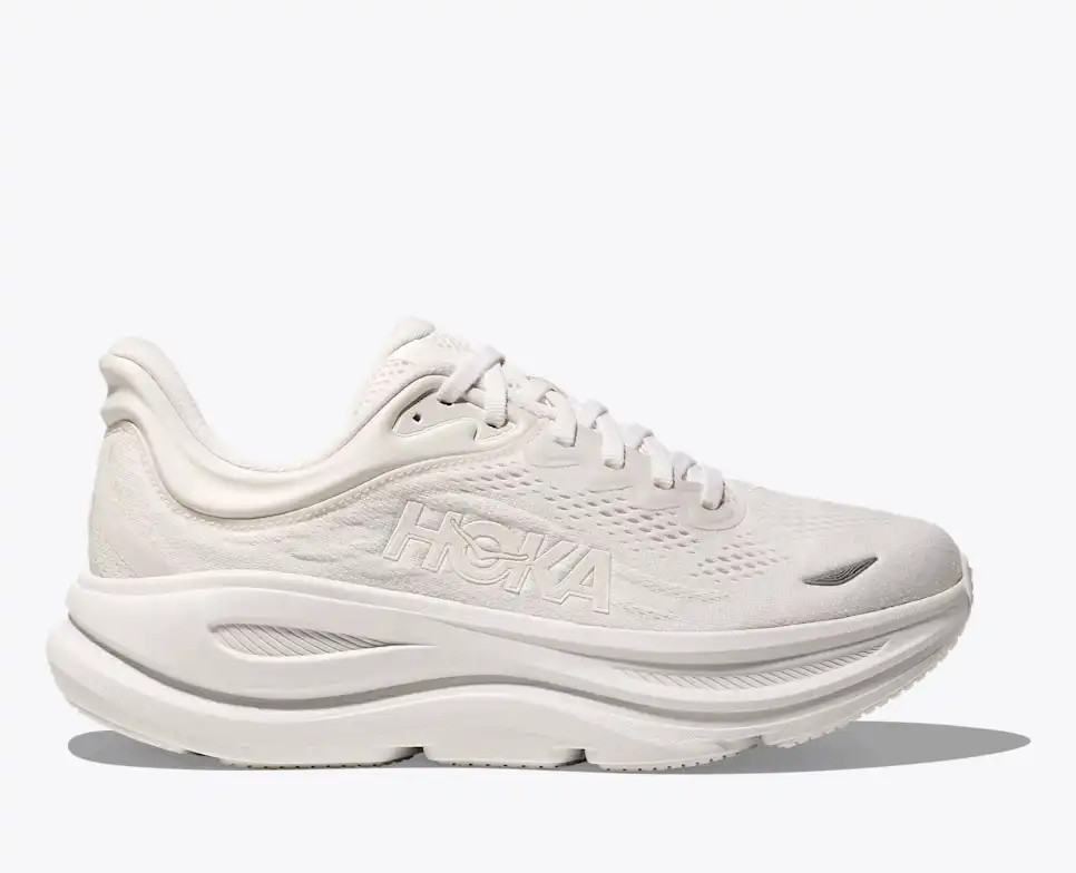 Bondi 9 | Hoka One US