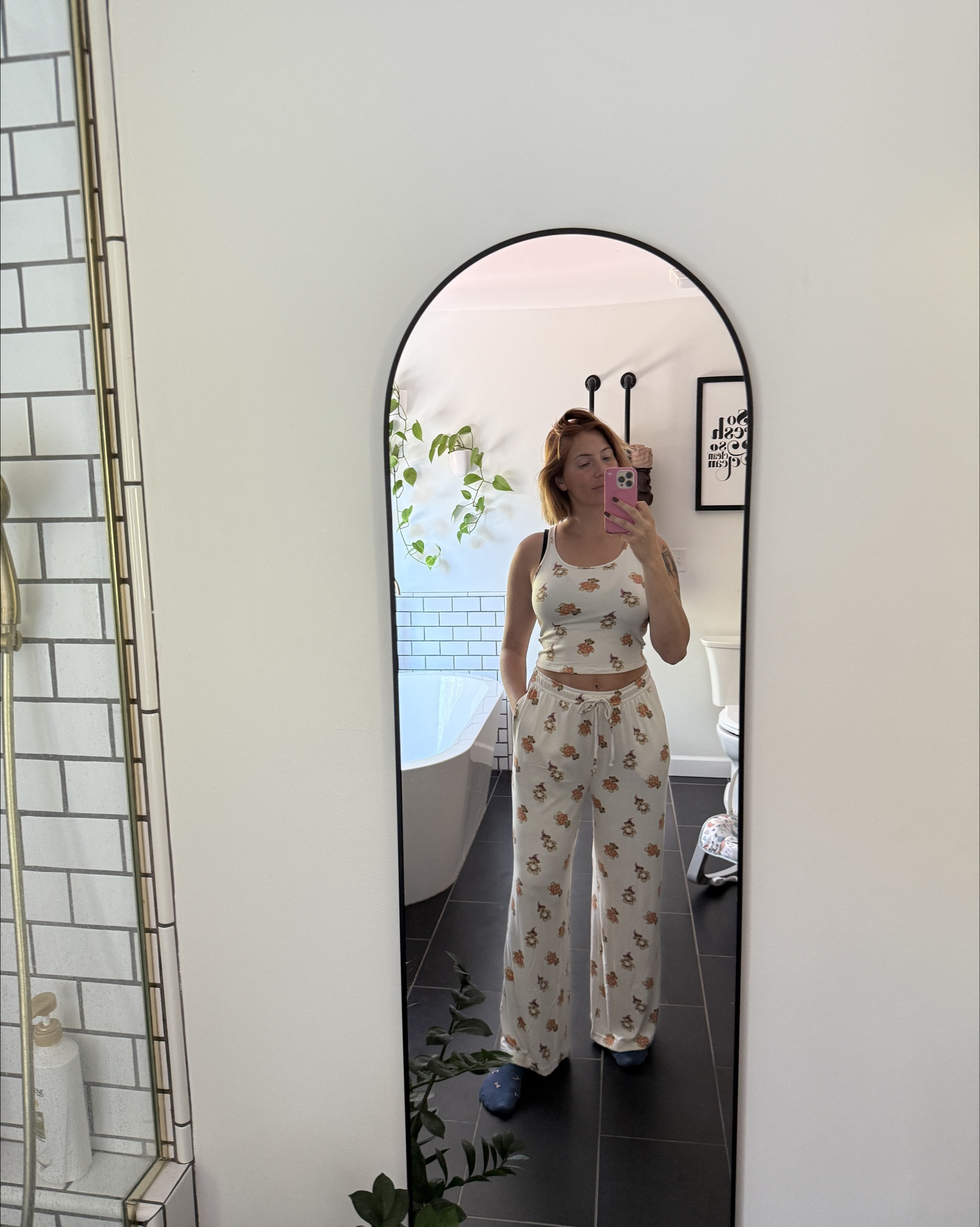 These Halloween bears are so sweet. And the softest pjs! 

#LTKFallSale #LTKSeasonal #LTKTall