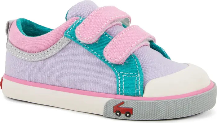 See Kai Run Robyne Sneaker | Nordstrom | Nordstrom