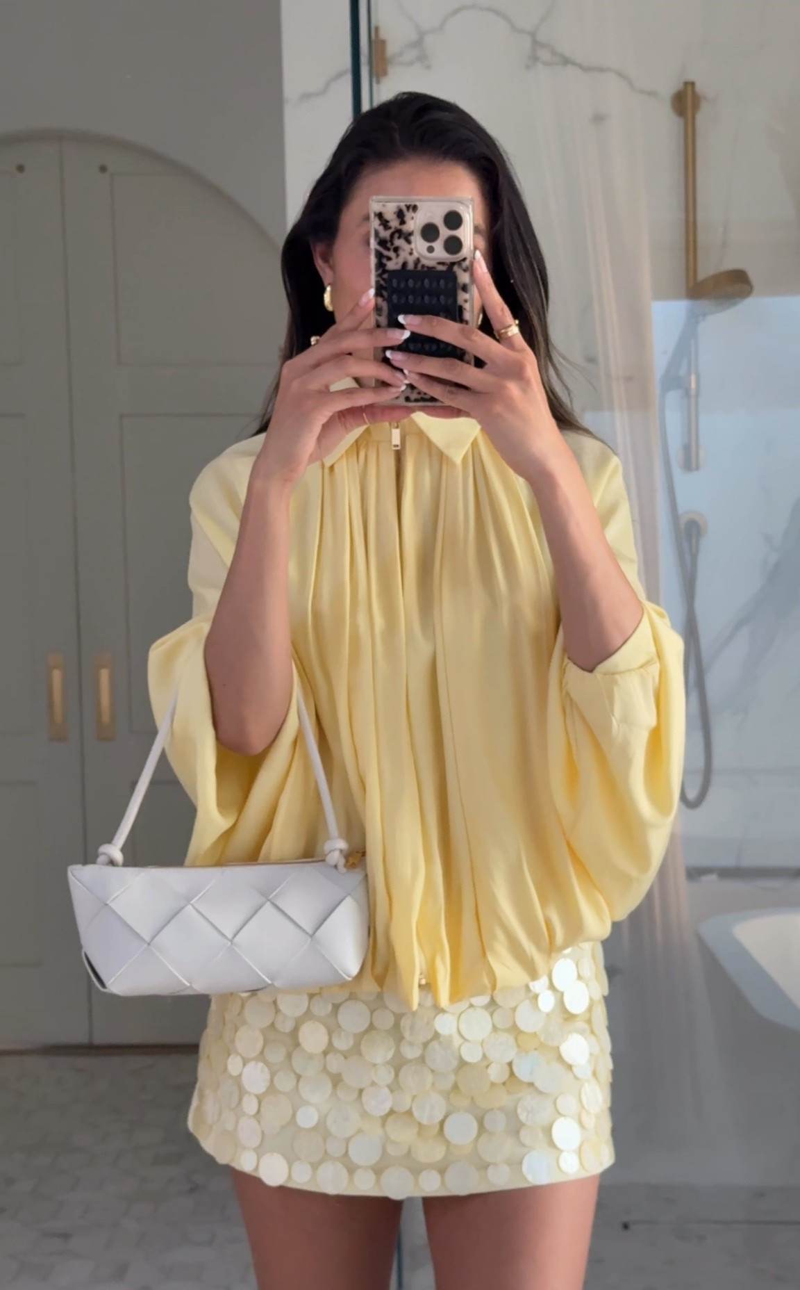 Scroll to shop!! Follow for more!!! Xo! ✨

#LTKValentine #LTKootd #LTKdayinmylife