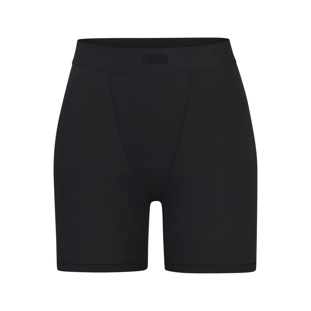 BOYFRIEND BOXER | SKIMS (US)
