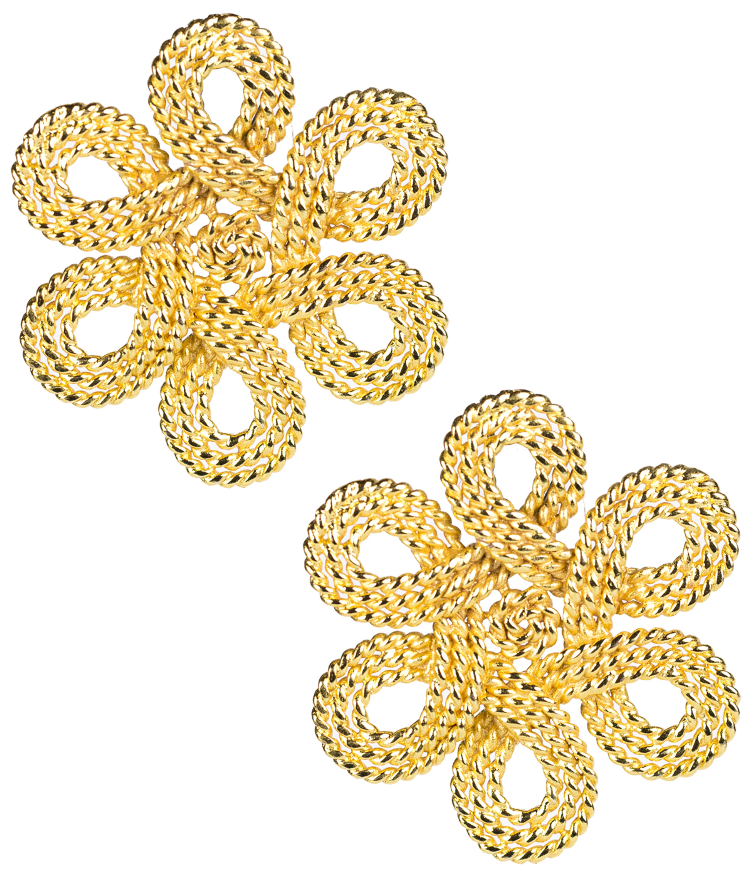 Medium Cameran | Lisi Lerch Inc