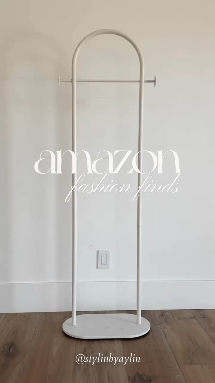 Amazon fashion finds✨
#stylinbyaylin #aylin

#LTKActive #LTKVideo #LTKStyleTip