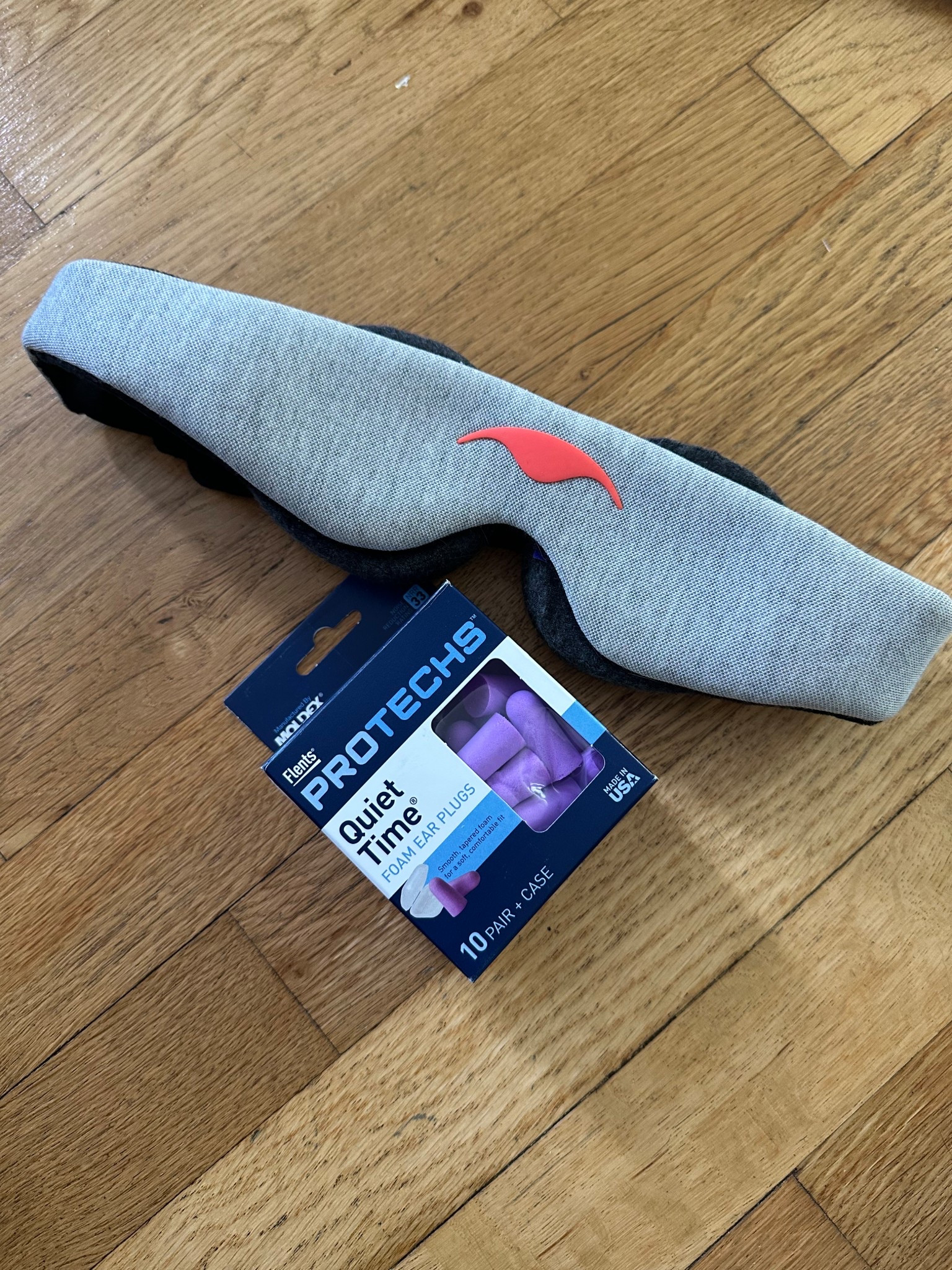 Festival sleeping essentials

#LTKFestival #LTKSaleAlert #LTKFindsUnder50