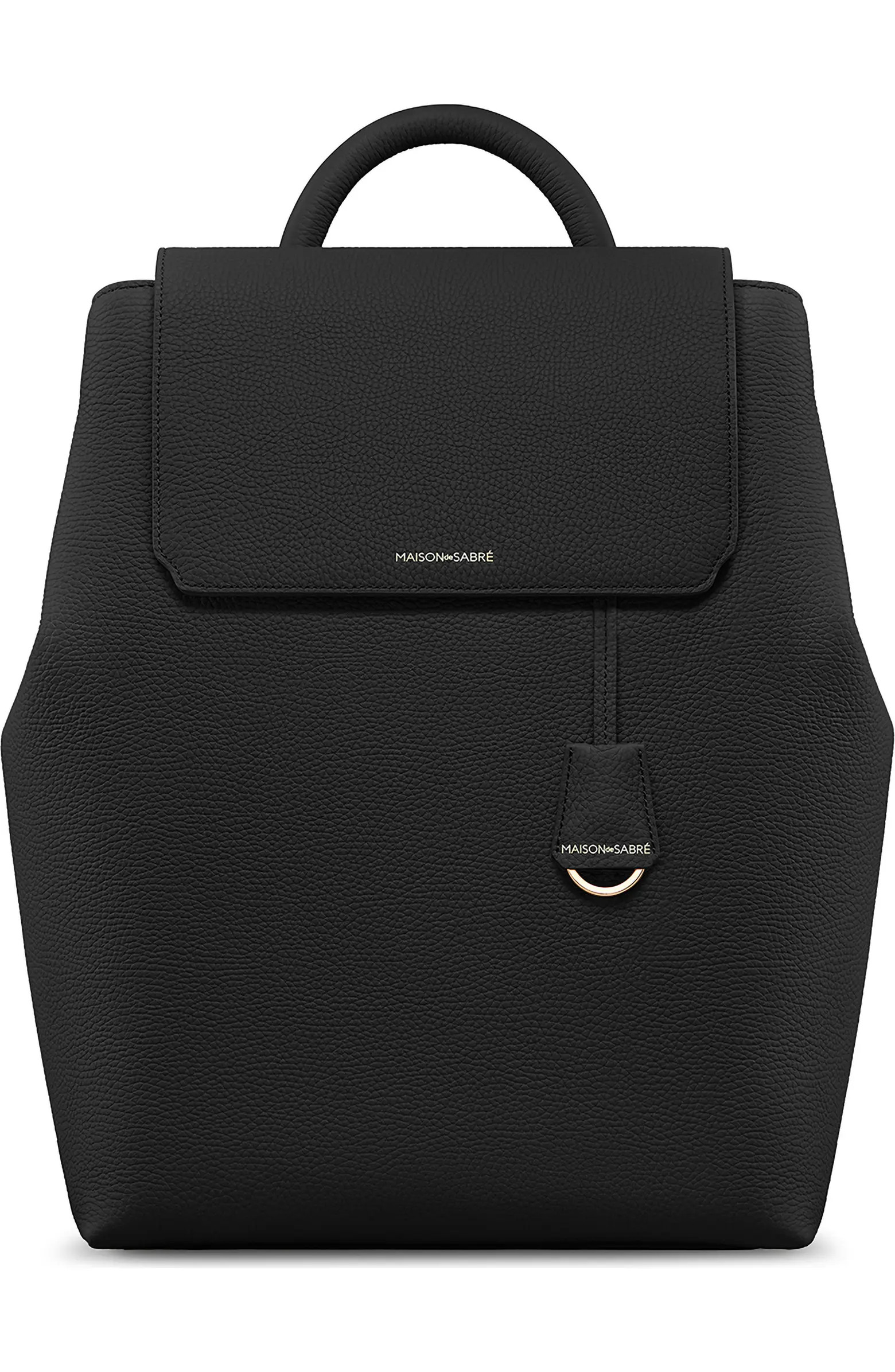 The Medium Soft Backpack | Nordstrom