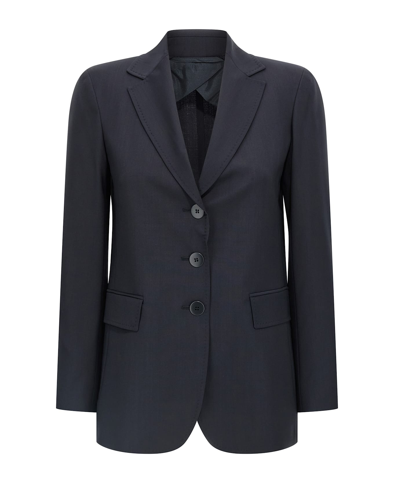 'nice' Blazer | Italist.com US