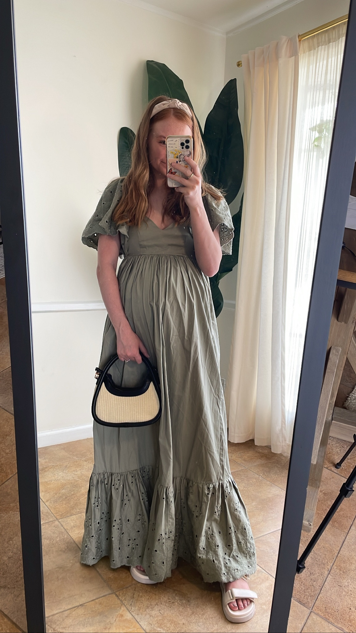 Packing for our Northern European summer vacay! #nuuly #travel #europe #Falmouth #England  

#LTKtravel #LTKbump #LTKeurope