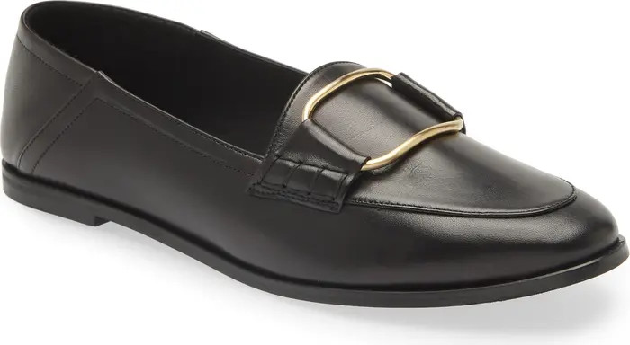 Le Hammond Loafer | Nordstrom Rack