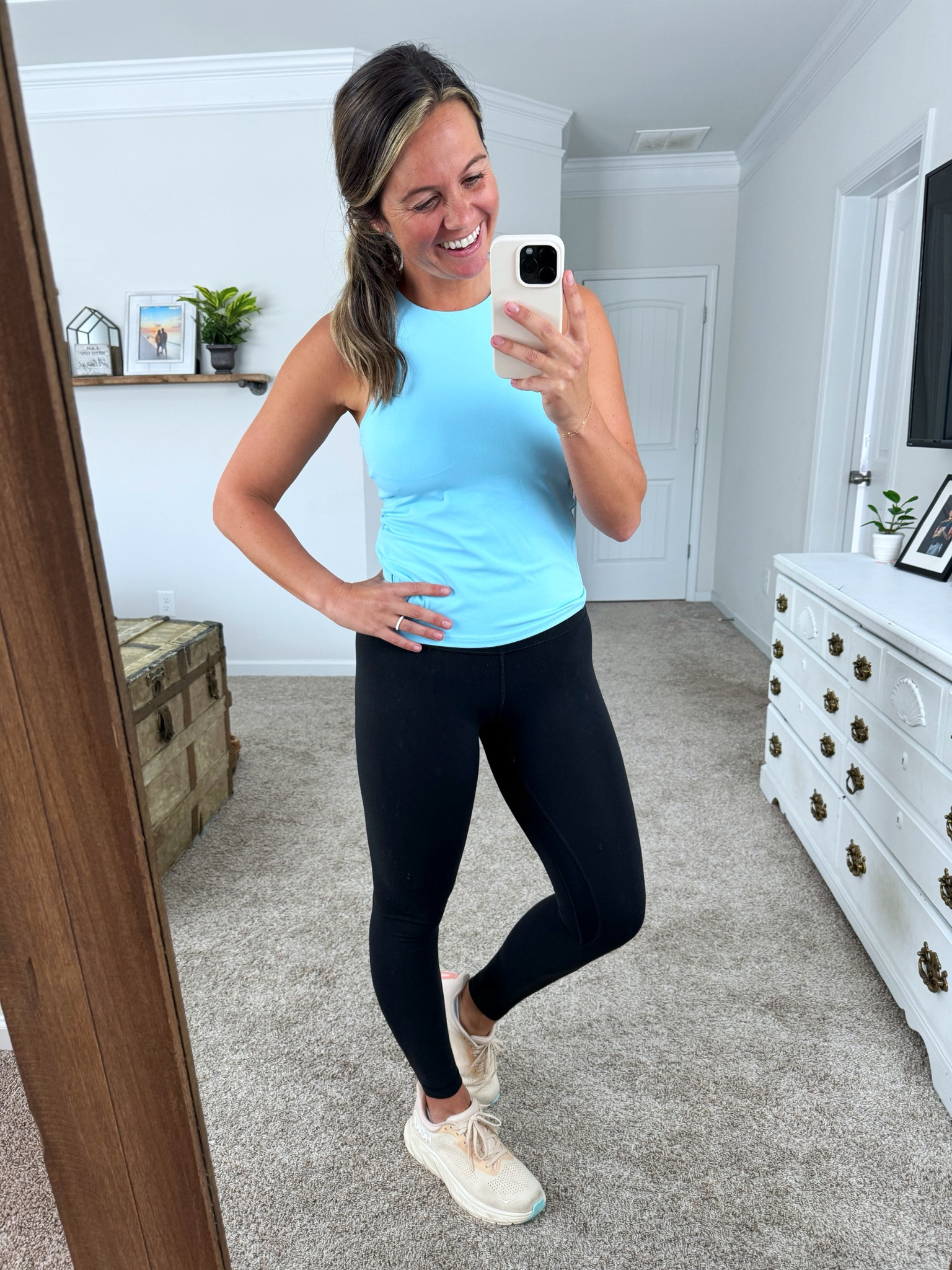 Target active tank

#LTKSeasonal #LTKstyletip #LTKfitness