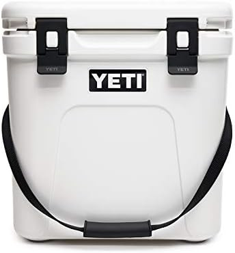 YETI Roadie 24 Cooler | Amazon (US)