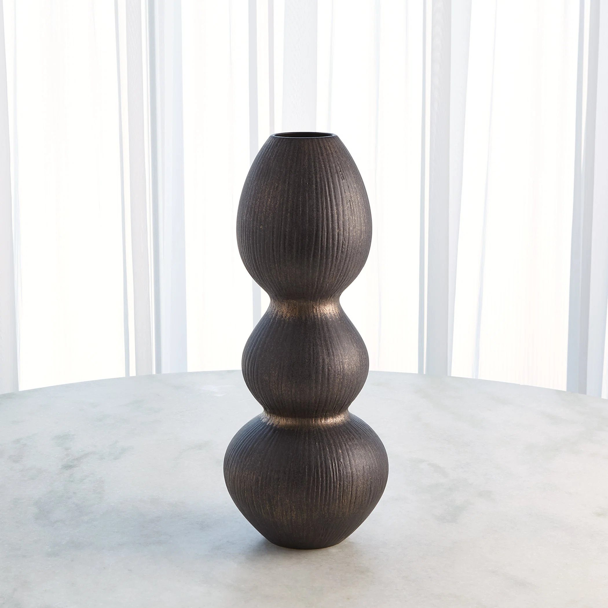 Wayfair | Wayfair North America