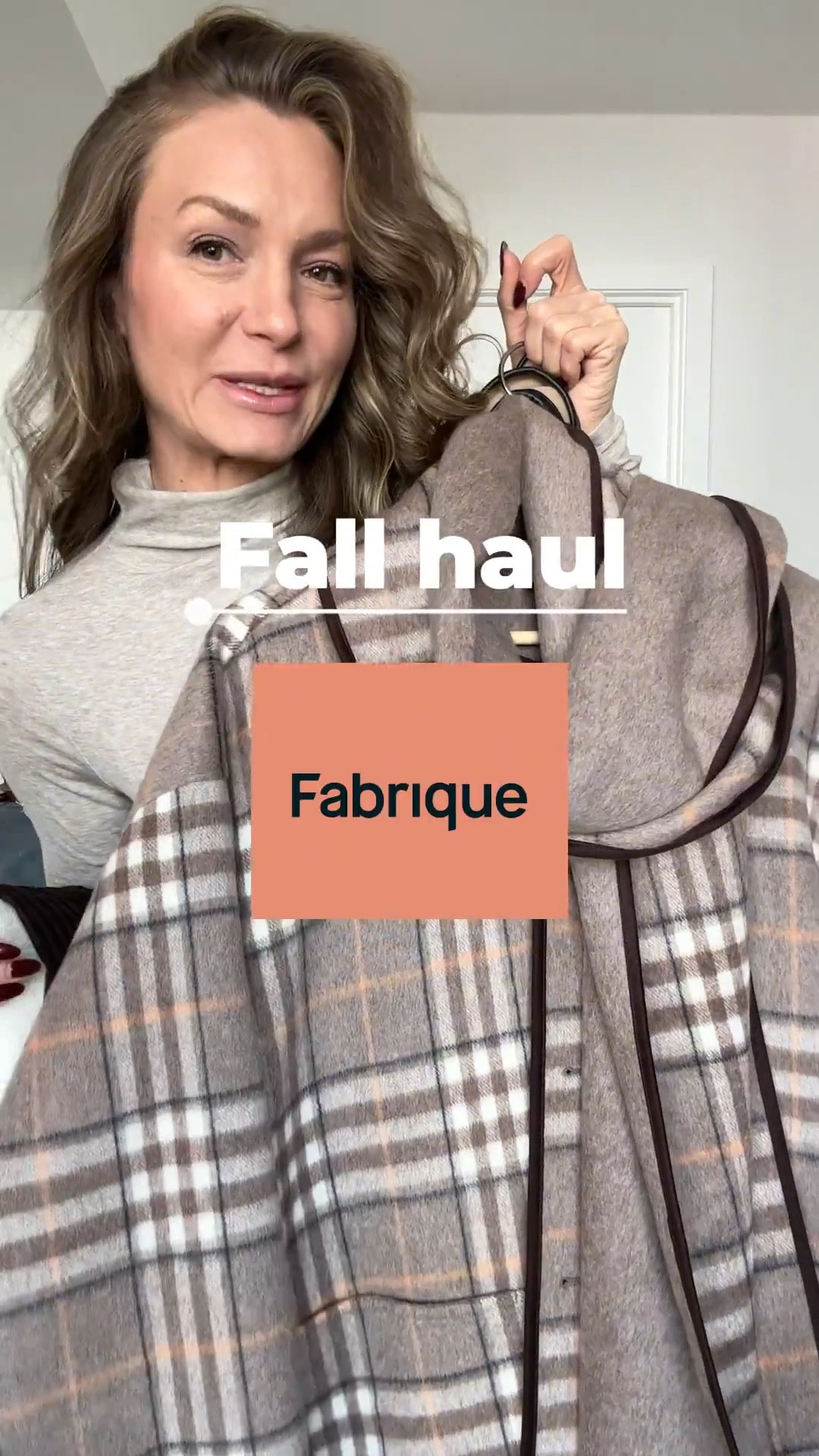 Timeless capsule pieces for fall and winter.
Wearing size S for coats and size M for the pants 

#LTKSeasonal #LTKGiftGuide #LTKStyleTip