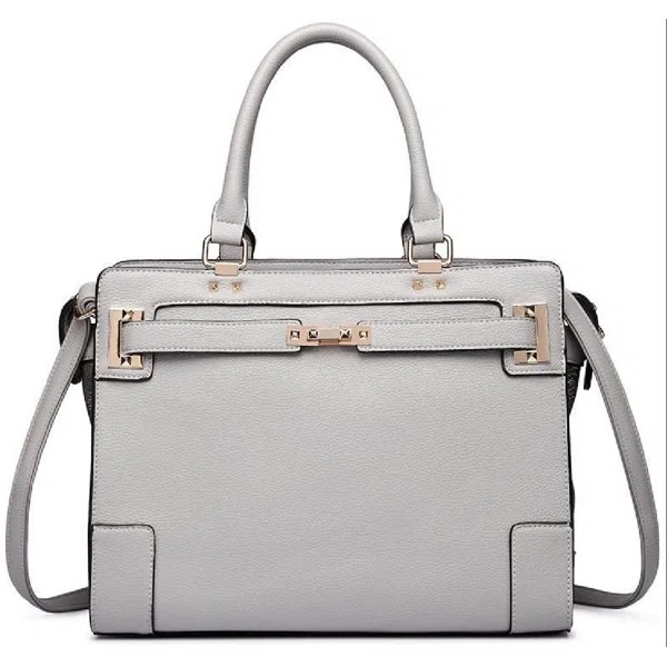 Gertruda Fashion Pet Carrier | Wayfair North America