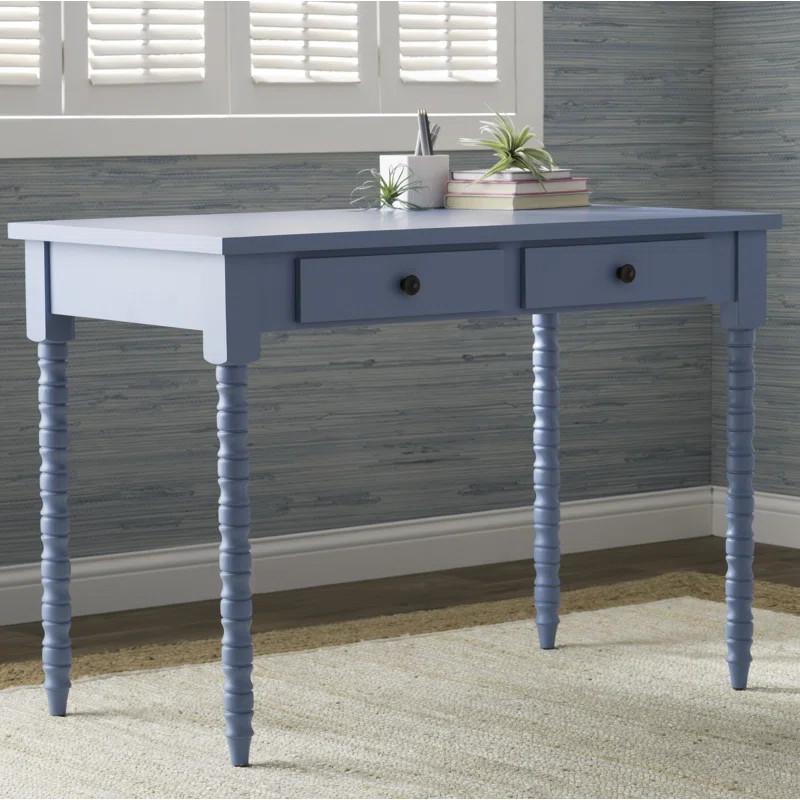 Akiyoshi Writing Desk | Wayfair North America
