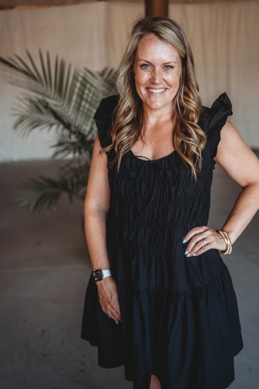 Cute summer dresses

Walmart fashion  summer dress  mini dress  summer outfit  mom style  sandals  casual outfit  casual dress 

#LTKSeasonal #LTKStyleTip #LTKFindsUnder50